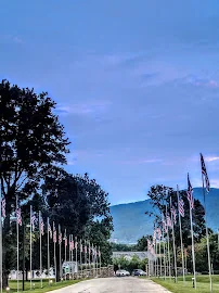 Vermont Veterans' Home - Skilled Nursing photo