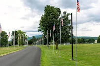 VERMONT VETERANS' HOME