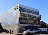 VERNON HEALTHCARE CENTER