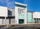 VERNON REHABILITATION AND HEALTHCARE CENTER