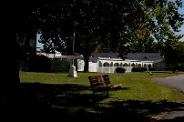 VERNON GREEN NURSING HOME