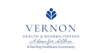 VERNON HEALTH & REHABILITATION