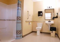 VERNON HEALTH & REHABILITATION