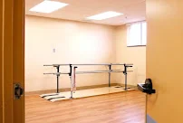 VERNON HEALTH & REHABILITATION