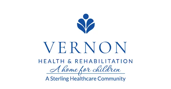 VERNON HEALTH & REHABILITATION