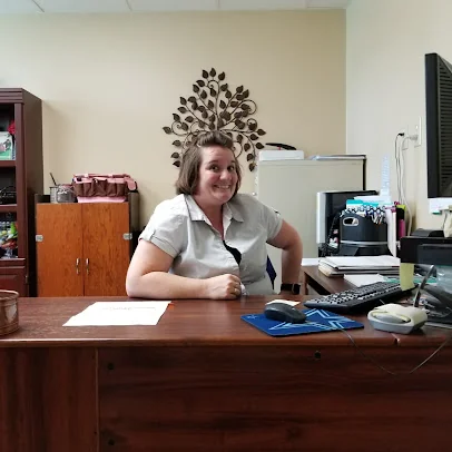 VERNON HEALTH & REHABILITATION