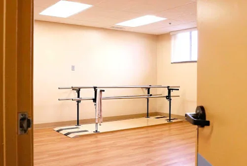 VERNON HEALTH & REHABILITATION