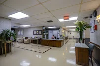 VERRAZANO NURSING AND POST-ACUTE CENTER