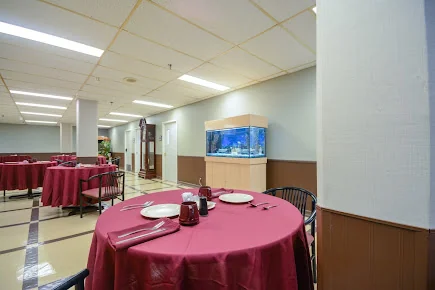VERRAZANO NURSING AND POST-ACUTE CENTER