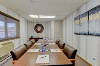 VERRAZANO NURSING AND POST-ACUTE CENTER