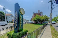 VERRAZANO NURSING AND POST-ACUTE CENTER