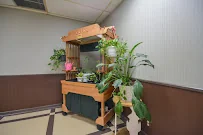 VERRAZANO NURSING AND POST-ACUTE CENTER