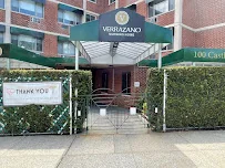 VERRAZANO NURSING AND POST-ACUTE CENTER