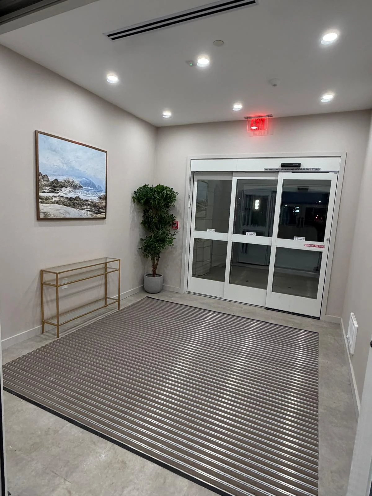 VERSAILLES REHABILITATION AND HEALTH CARE CENTER