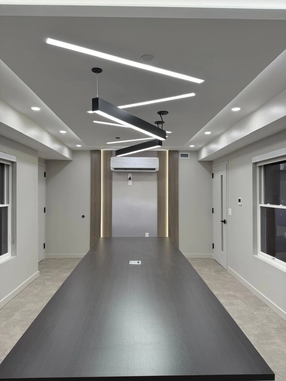 VERSAILLES REHABILITATION AND HEALTH CARE CENTER