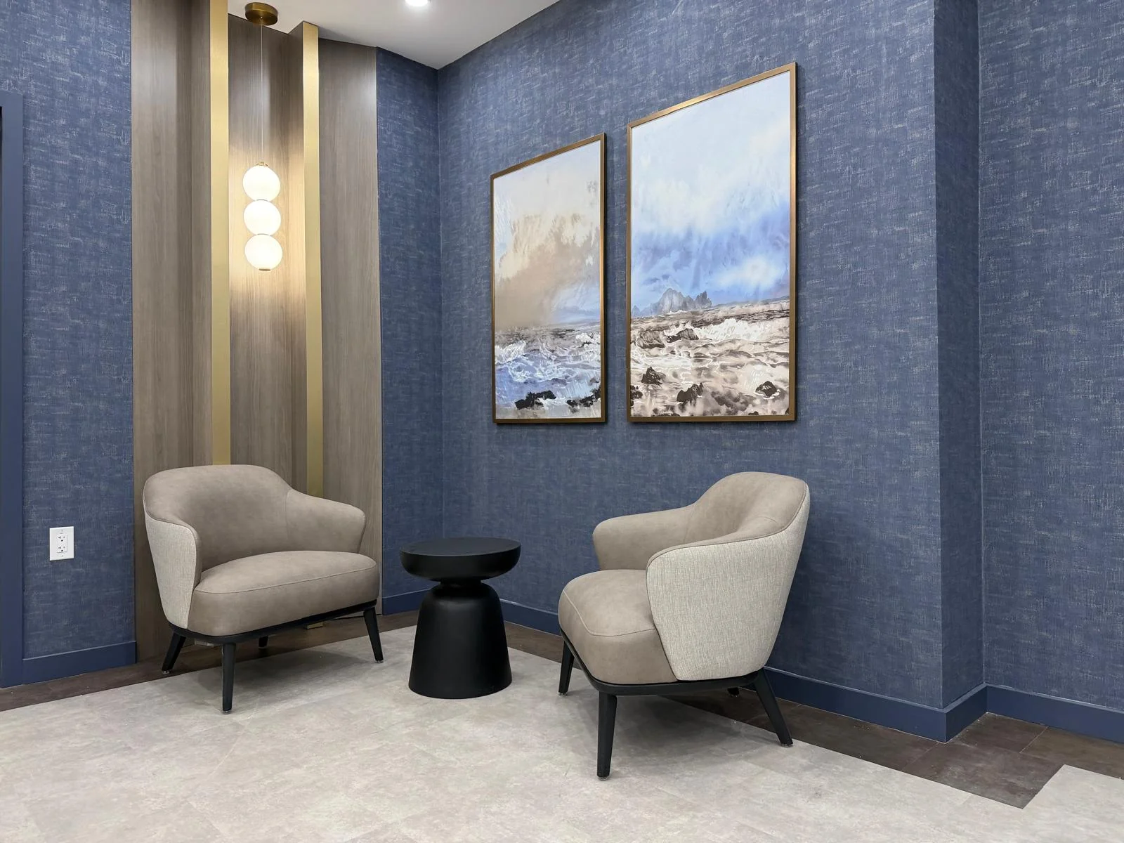 VERSAILLES REHABILITATION AND HEALTH CARE CENTER
