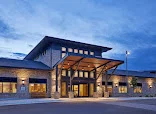 VETERANS COMMUNITY LIVING CENTER AT FITZSIMONS