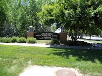 VETERANS COMMUNITY LIVING CENTER AT FITZSIMONS