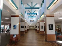 VETERANS HOME OF CALIFORNIA - CHULA VISTA