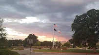 VETERANS HOME OF CALIFORNIA - REDDING