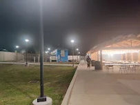 VETERANS HOME OF CALIFORNIA - WEST LOS ANGELES