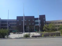 VETERANS HOME OF CALIFORNIA - WEST LOS ANGELES