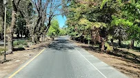 VETERANS HOME OF CALIFORNIA - YOUNTVILLE -  SNF