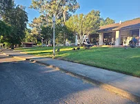VETERANS HOME OF CALIFORNIA - YOUNTVILLE -  SNF