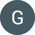 VI AT GRAYHAWK, A VI AND PLAZA COMPANIES COMMUNITY