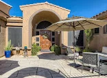 VI AT GRAYHAWK, A VI AND PLAZA COMPANIES COMMUNITY