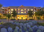 VI AT GRAYHAWK, A VI AND PLAZA COMPANIES COMMUNITY