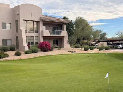 VI AT GRAYHAWK, A VI AND PLAZA COMPANIES COMMUNITY