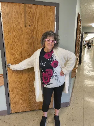 VIAN NURSING & REHAB, LLC