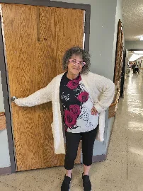 VIAN NURSING & REHAB, LLC