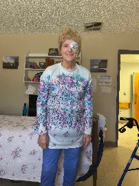 VIAN NURSING & REHAB, LLC