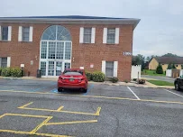 VICDANIA HEALTH SERVICES LLC