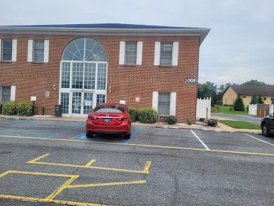 VICDANIA HEALTH SERVICES LLC