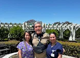 VICTORIA HEALTHCARE AND REHABILITATION CENTER