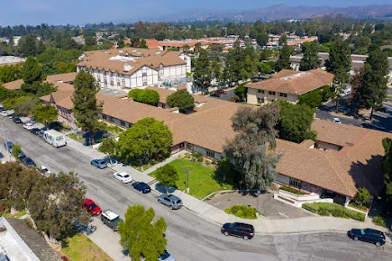 VICTORIA CARE CENTER
