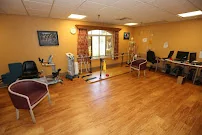 VICTORIA CARE CENTER