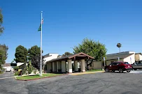 VICTORIA CARE CENTER