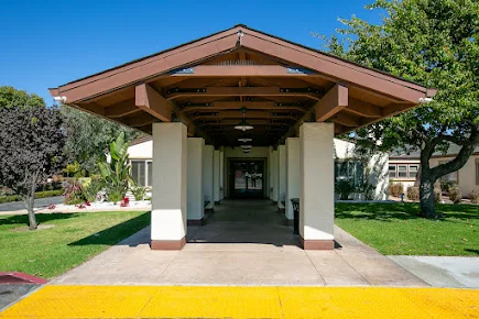 VICTORIA CARE CENTER
