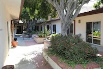 VICTORIA CARE CENTER