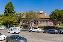 VICTORIA CARE CENTER