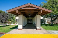 VICTORIA CARE CENTER