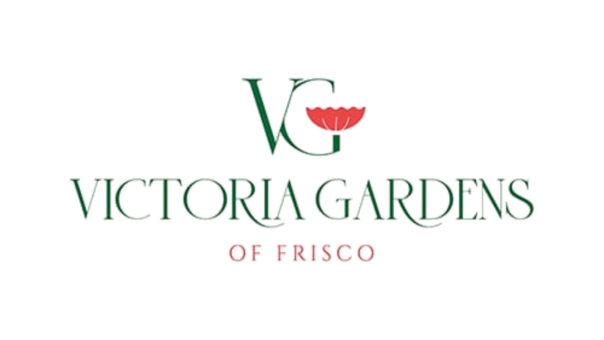 VICTORIA GARDENS OF FRISCO