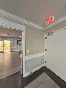 VICTORIAN POST ACUTE