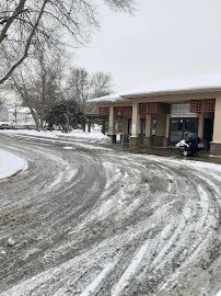VICTORY HEALTH & REHABILITATION CENTER