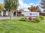 VIENNA NURSING AND REHABILITATION CENTER