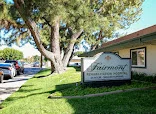 VIENNA NURSING AND REHABILITATION CENTER